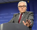 Steinemeier odbio apel da Njemačka pozove Putina na samit G7