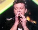 Nešad Selman u X Factoru: Žiri poručio da ima ono što se traži