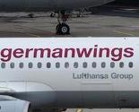 Avion Germanwingsa vraćen s piste zbog dojave o bombi