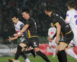 Sarajevo gostuje u Travniku, Kodro najavio pobjedu