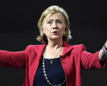Hoće li skandali iz prošlosti ugroziti predsjedničku kampanju Hillary Clinton