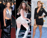 Dokaz da Jennifer Lopez danas izgleda bolje nego prije 17 godina
