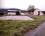 Nakon 22 godine: Tužilaštvo BiH podiglo optužnicu protiv 10 osoba za ratne zločine u Štrpcima