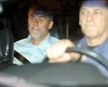 Bandiću ukinuta zabrana obavljanja dužnosti gradonačelnika