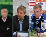 Samo su dvojica aktuelnih trenera u Premijer ligi do sada osvajali naslov