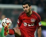 Besiktas i Galatasaray zainteresovani za Emira Spahića
