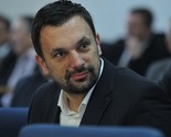 Konaković tražio da se redukcija vode pomjeri barem sat poslije ponoći