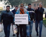 Tuzla: Otvoren stečajni postupak za fabriku deterdženata "Dita"