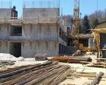 Potrebna finansijska sredstva za dovršetak dogradnje škole u Dobroševićima