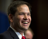 Marco Rubio objavio kandidaturu za predsjednika SAD-a