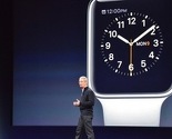Apple prodao više satova u jednom danu nego Google u cijeloj godini