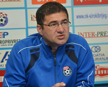 Musa, Varešanović i Radović "besmrtni", Marinović, Odović, Bajić i Arapović na dvije stolice