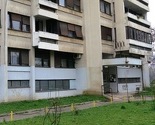 Tuzlak pucao sebi u glavu nakon što ga je ostavila supruga