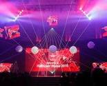 Bh. firme na sajmu Hannover Messe u Njemačkoj