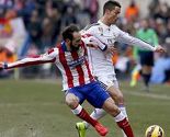 Liga prvaka: Večeras repriza prošlogodišnjeg finala i polufinala iz 1998. godine