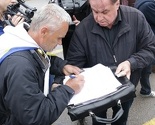 Direktor Šipada ponudio Muminoviću i Zahiroviću ugovor o radu za 400 KM