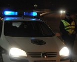 Sarajevo: Ubistvo na Alipašinom Polju, 44-godišnjak priznao djelo