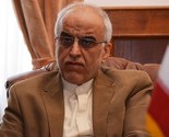 Rajabi: Nastojali smo voditi pregovore iz kojih će sve strane izaći kao pobjednici