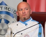 Tona piletine, 200 kg mrkve i 15 kg bamije: BiH obara Guinnessov rekord u kuhanju begove čorbe