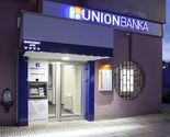 Otvorena renovirana poslovnica Union Banke u najmnogoljudnijoj općini u BiH