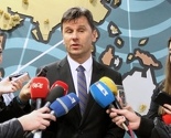 Vlada FBiH danas o mjerama iz Koncepta ekonomskog razvoja 2014.-2018.