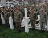 23 godine Armije RBiH: Pod pritiskom nadmoćnog neprijatelja stasala u armiju za ponos