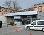 Mediću sedam, Zeleniki i Buljubašiću po šest godina zatvora