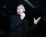 Miroslav Ilić za Klix.ba: Ovo što danas podmeću pod folk nema blage veze s narodnom muzikom