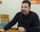 Nova trvenja u DF-u u Tuzli: Mahir Mešalić podnio ostavku