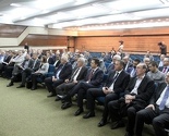 Udruženje poslodavaca FBiH i Vlada FBiH konzistentni o problemima poslodavaca