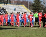 Skupština FSRS jednoglasno podržala prijedlog skraćenja Premijer lige BiH