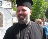 Grigorije: Poslije stradanja, vrijeme za novi život