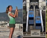 Želite jeftin odmor: Ovo su evropski gradovi samo za vas