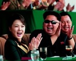 Kako živi sjevernokorejski predsjednički bračni par