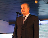 Bakarević: RTRS od 2005. godine nije uplatio BHRT-u ni marku