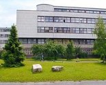 Lektorat slovenskog jezika na sarajevskom Filozofskom fakultetu
