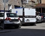 Četiri osobe napale muškarca kod Rakovice i nanijele mu teške povrede glave