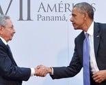 Obama uklonio Kubu s crne liste