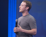 Zuckerberg: Želim besplatan internet za Evropu i 100 miliona ljudi koji će izaći iz siromaštva