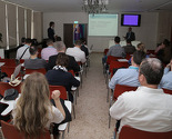 Zadnja prilika za prijavu na MS NetWork 5 konferenciju