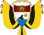Na granici Hrvatske i Srbije nastala nova "država" - Liberland