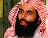 Vođa Al Kaide Ibrahim Al Rubaish ubijen u napadu bespilotne letjelice