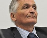 U centru krivičnih afera: Tužilaštvo sedam godina istražuje kupovinu Špirićevog službenog automobila