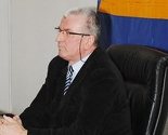 Tahir Lendo mandatar za sastavljanje Vlade SBK-a