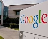 Evropa protiv Googlea: EU pokrenula tužbu i istragu zbog nezakonitog poslovanja
