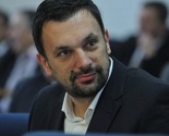 Konaković: Usklađivanje upisne politike s potrebama tržišta rada jedan od akcenata