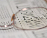 BiH godišnje dobije više od 700 upita vezanih za strane investicije