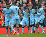 Koji igrači će napustiti, a koji pojačati Manchester City?