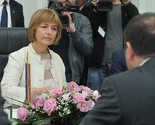 Pusić u Sarajevu: Hrvatska je prošla isto što i BiH, morate se prilagoditi standardima