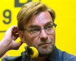 Sada i zvanično: Jurgen Klopp na kraju sezone napušta Borussiju Dortmund